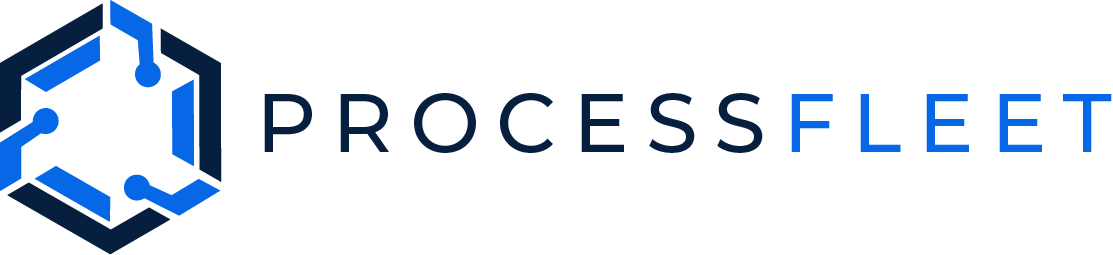 ProcessFleet